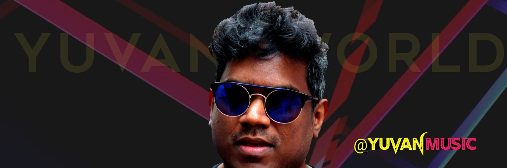 NareshYuvan07's profile banner image