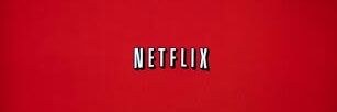 NetflixBarato's profile banner image