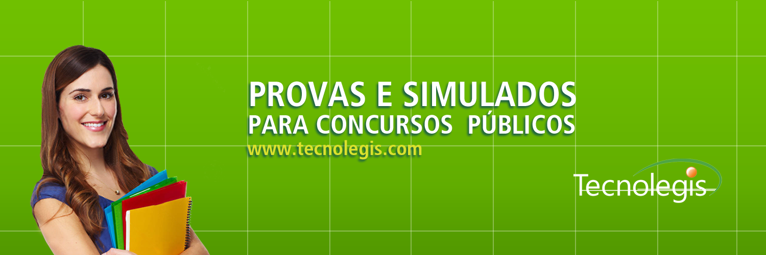 Tecnolegis banner