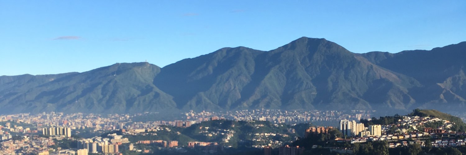 Claricardenas's profile banner image