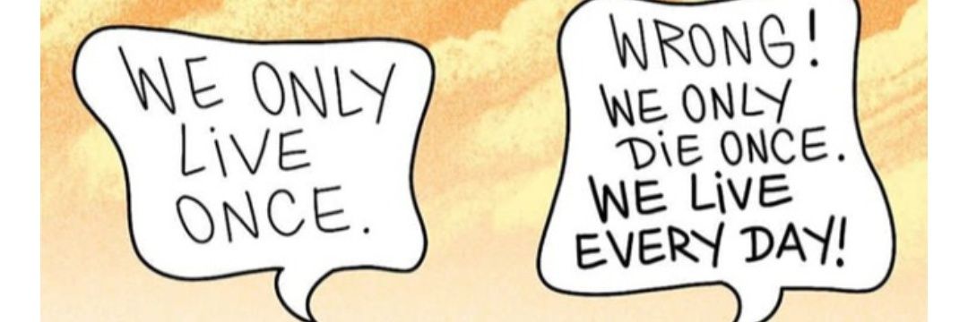 Hes_a_winner's profile banner image