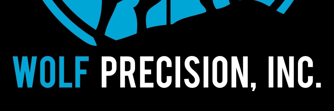 wolf_precision's profile banner image