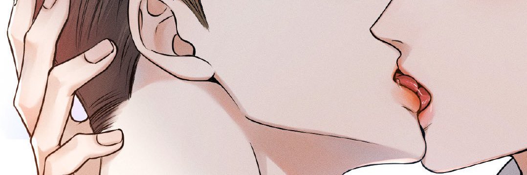 SamemeTime's profile banner image