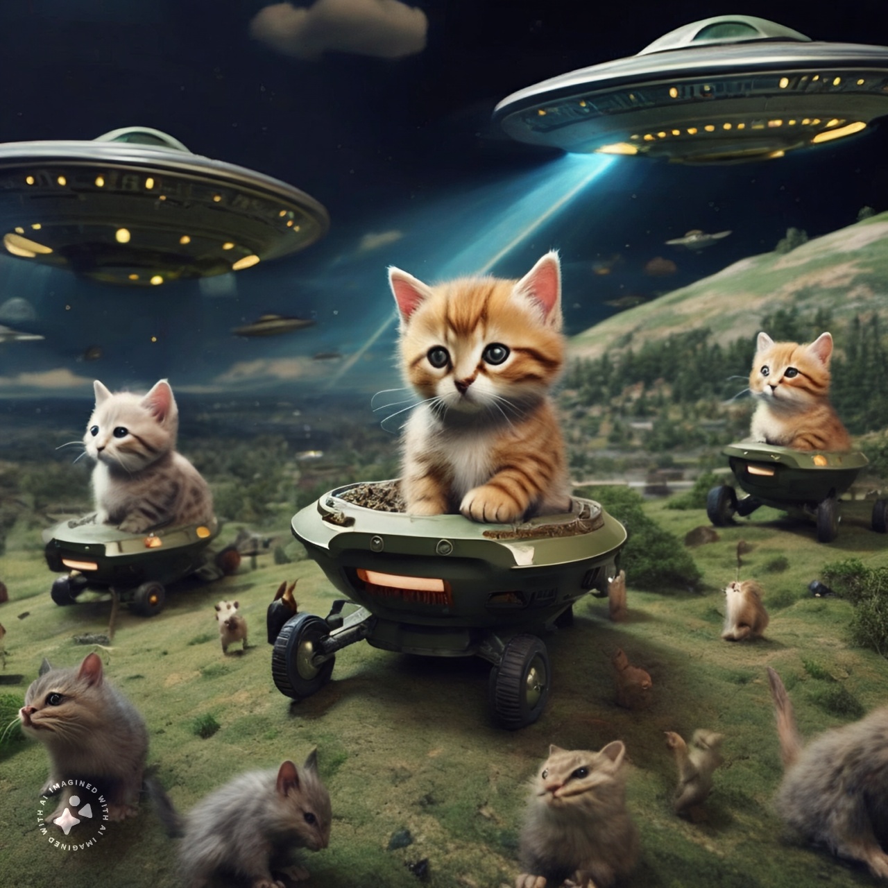 Daniel Statler 😶‍🌫️ banner