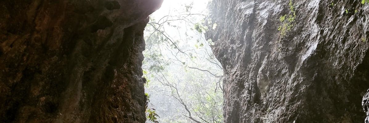 jant750's profile banner image