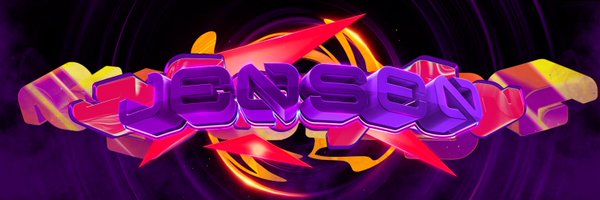 Jensenvfx Profile Banner