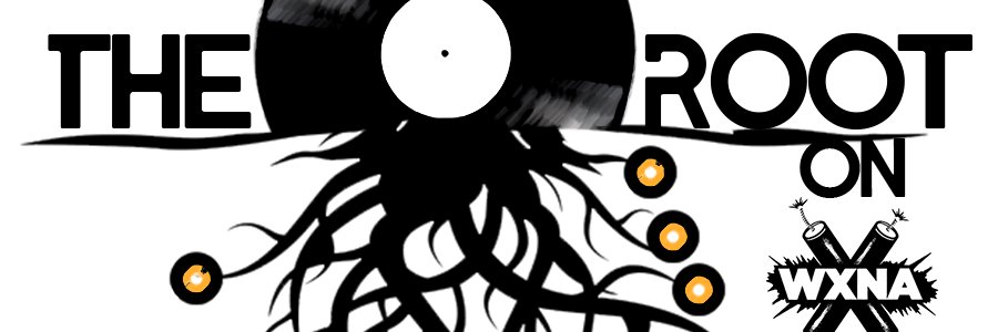 therootonWXNA's profile banner image