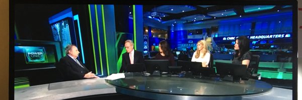 avi_dan Profile Banner