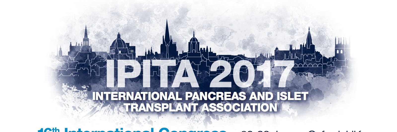 ipita2017's profile banner image