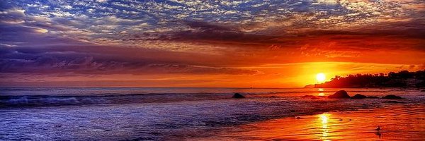 SoCalValleyGal Profile Banner