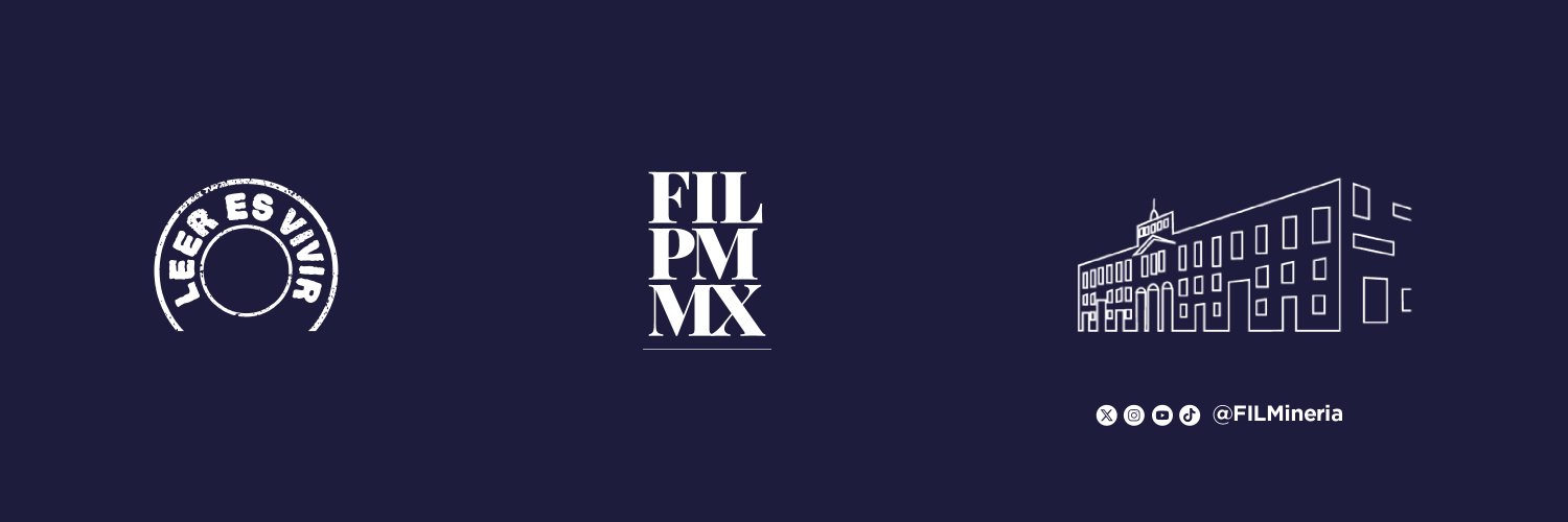FILMineria's profile banner image