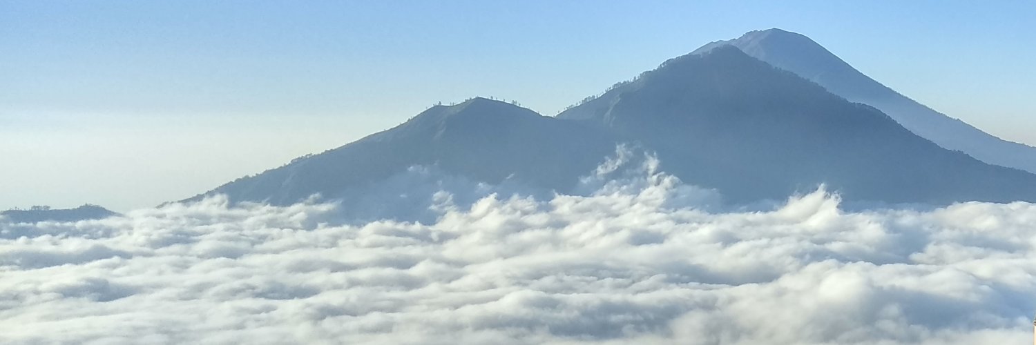 bydimass's profile banner image