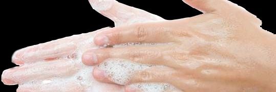 Skinny theRANDOM banner