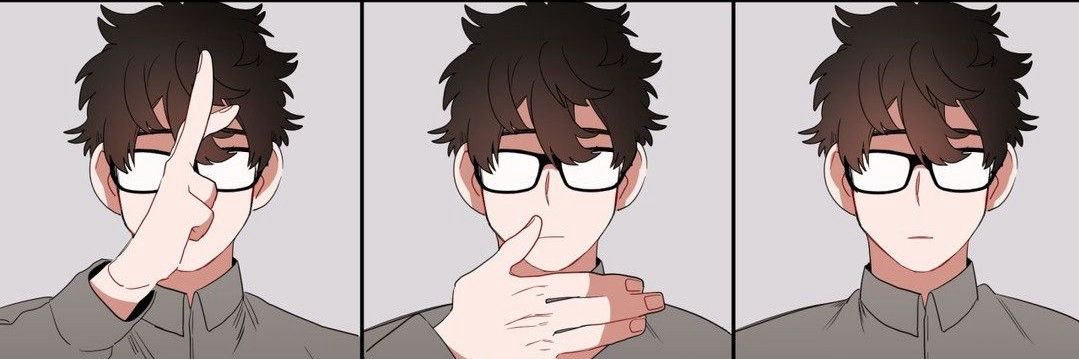 Alien 🦦 banner
