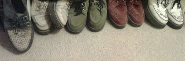 GrahamsCeramics Profile Banner