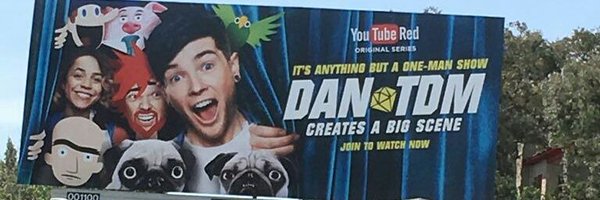 Danni_Tabor Profile Banner