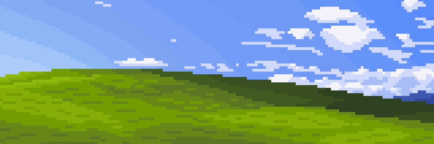 park Laws banner