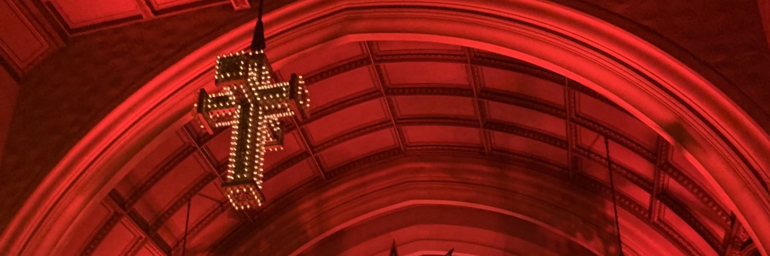 Jkeithard's profile banner image