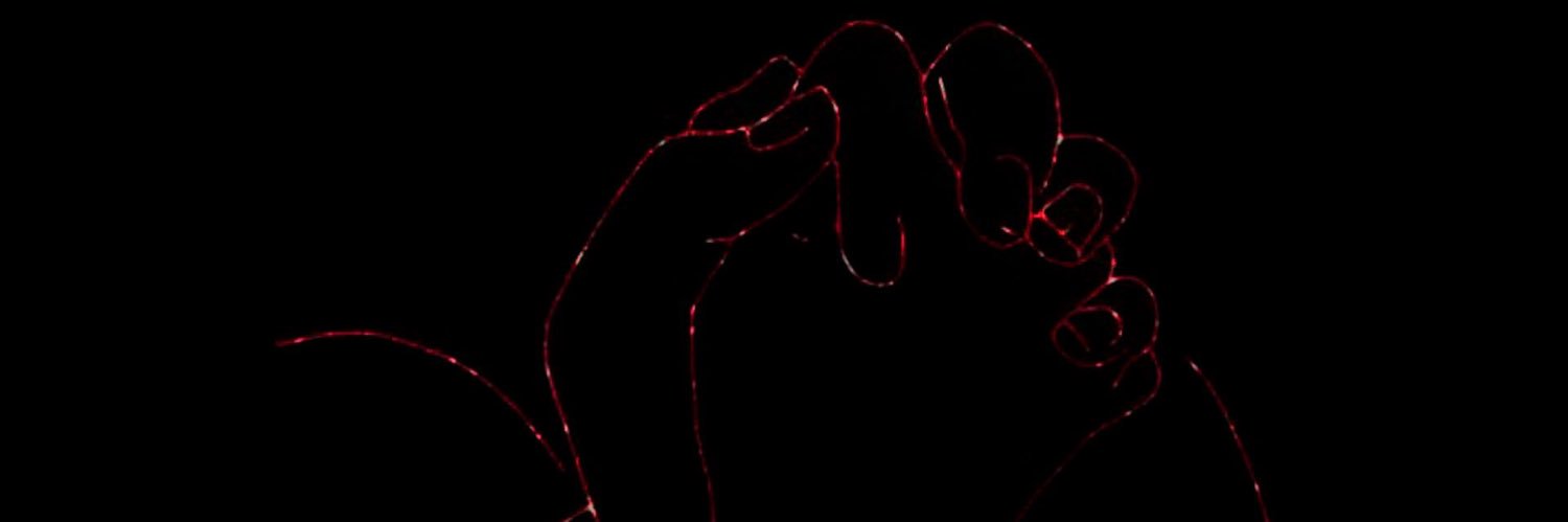 Mariٓoٓom.. banner