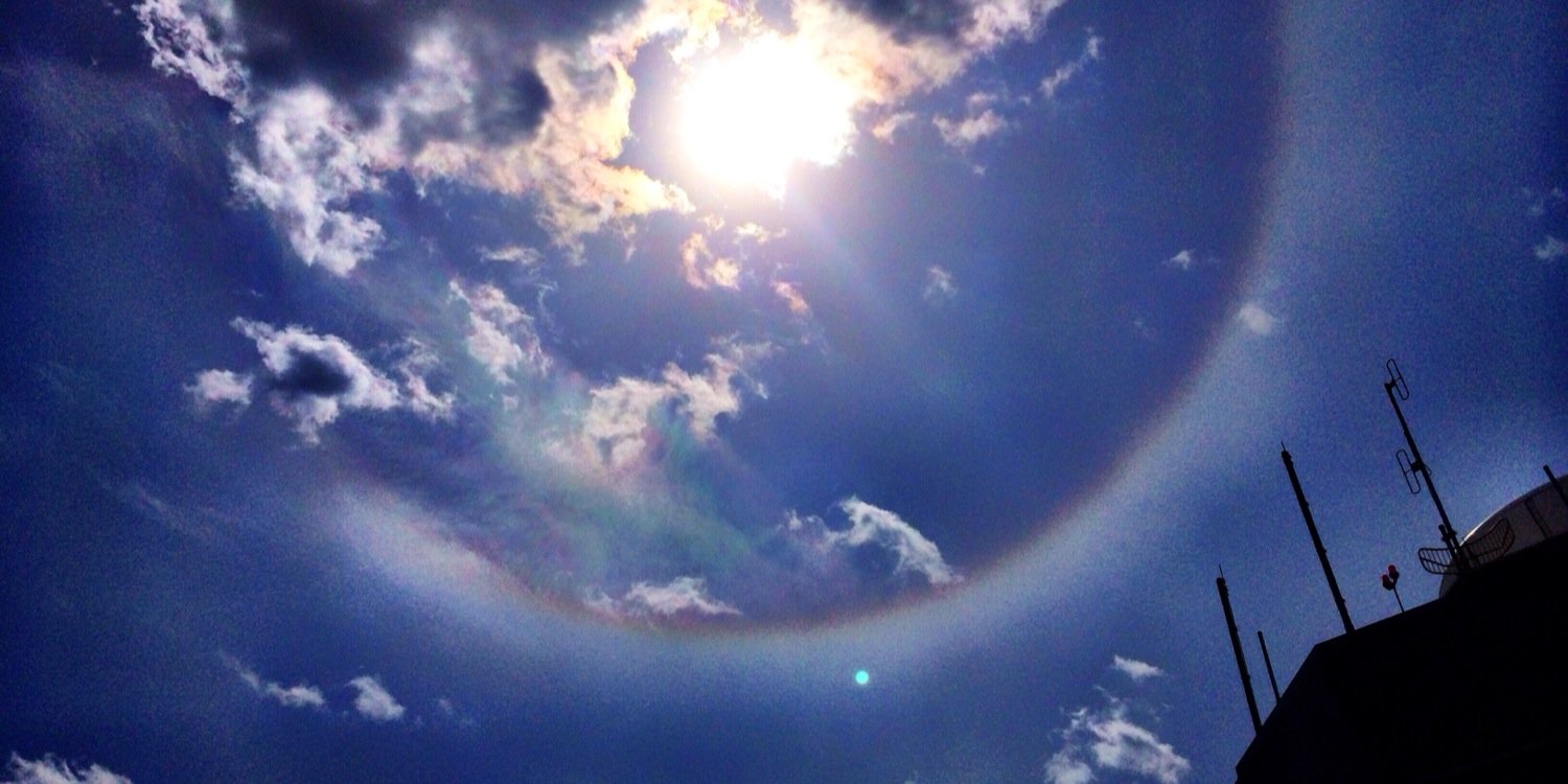 TNelsonWX's profile banner image