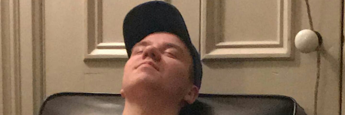 gfy fdfgvssdg banner