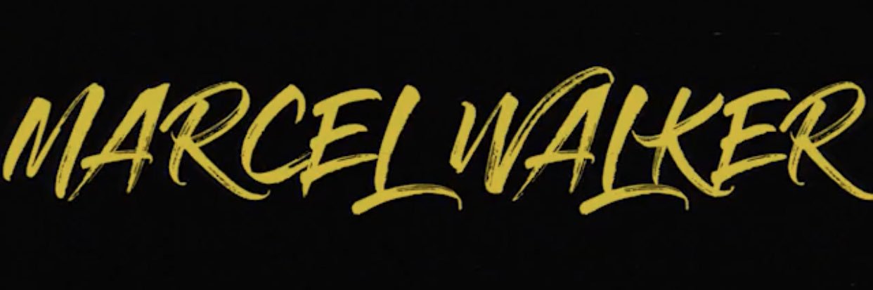 Marcel Walker-Burgess banner