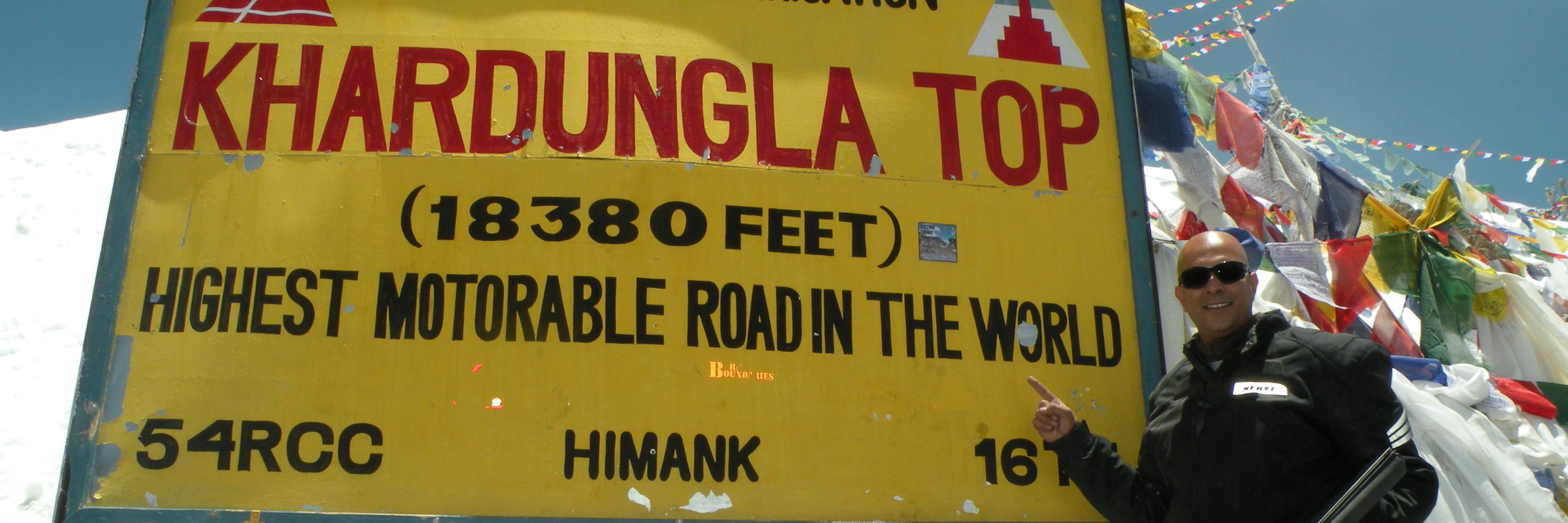 ankyarora's profile banner image
