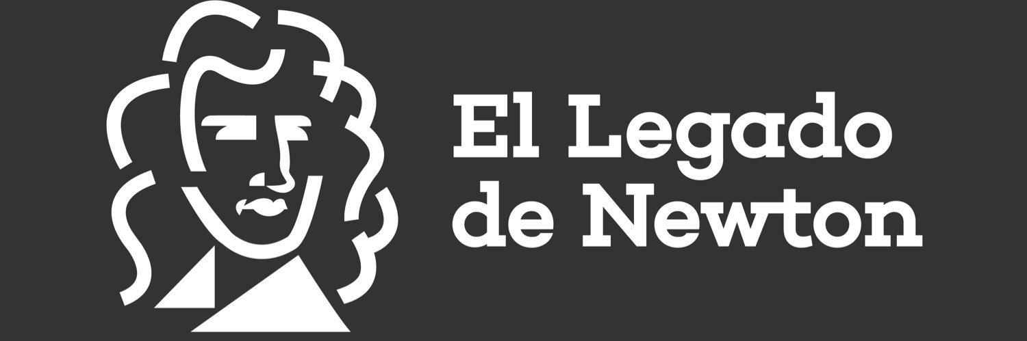 NewtonLGD's profile banner image