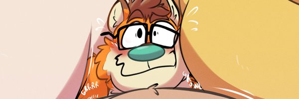 RetzFox Profile Banner
