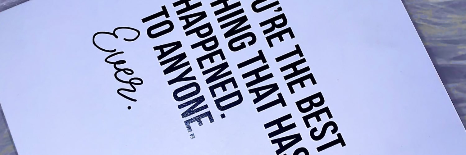 jaypriceee's profile banner image