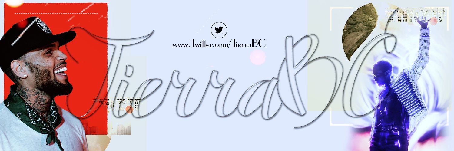 ♛ Tierra T. ツ banner