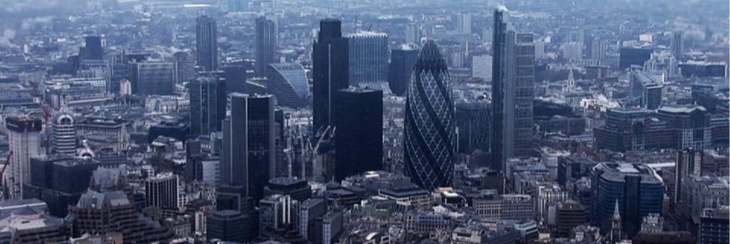 LNDTAXI's profile banner image