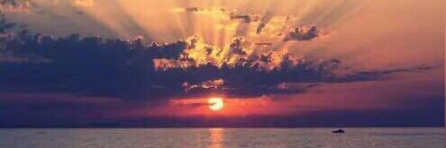 santicastillo_1's profile banner image