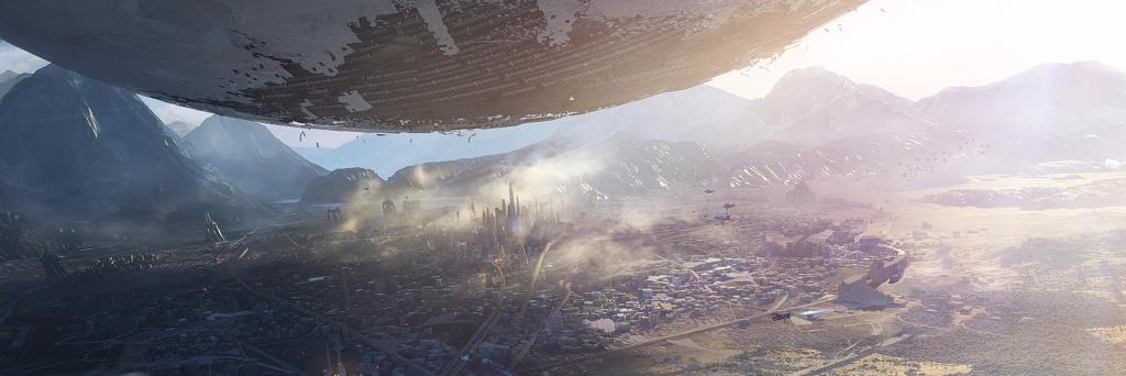 johnmacfly's profile banner image