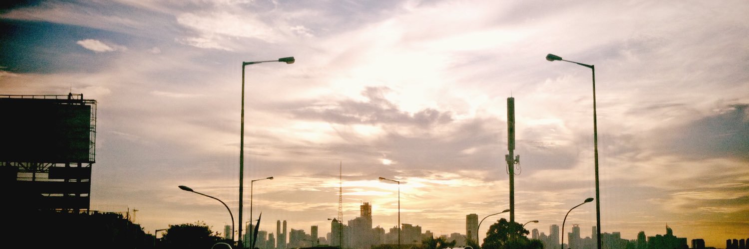 DeeDanger's profile banner image