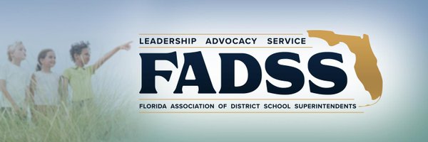 PublicSchoolSup Profile Banner