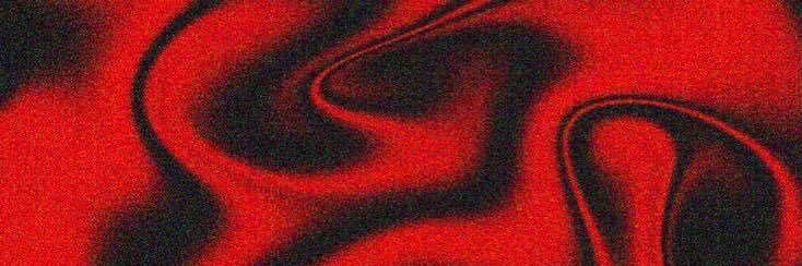 𝗷𝗼𝗻𝗮𝘁𝗵𝗮𝗻 | sR Rmrk banner