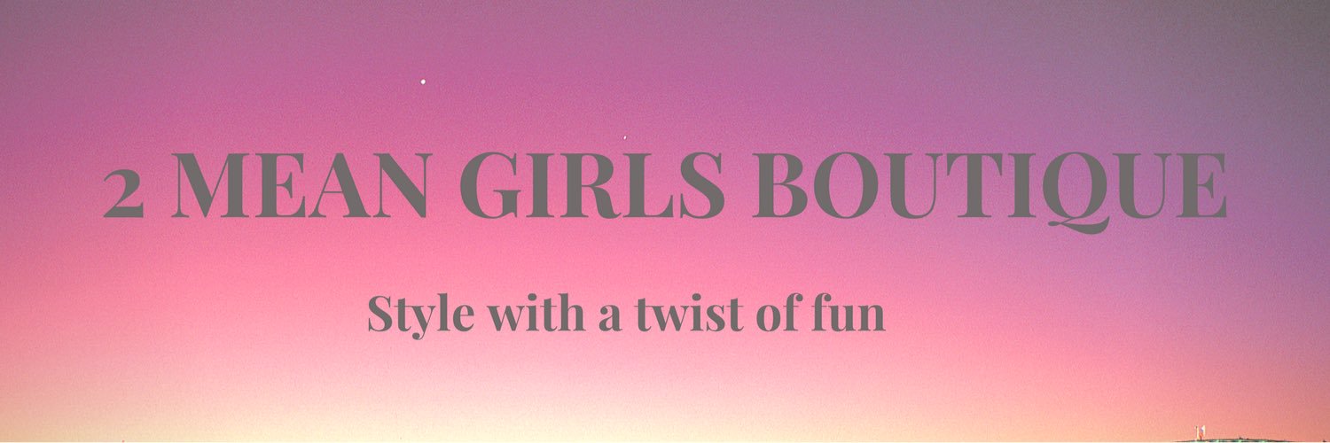 2MeanGirlsShop's profile banner image