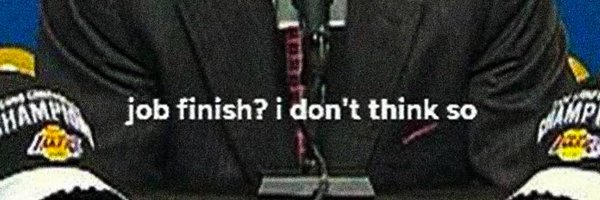 18hunidB Profile Banner
