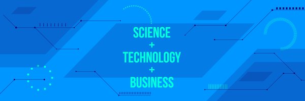 b0bbybaldi Profile Banner