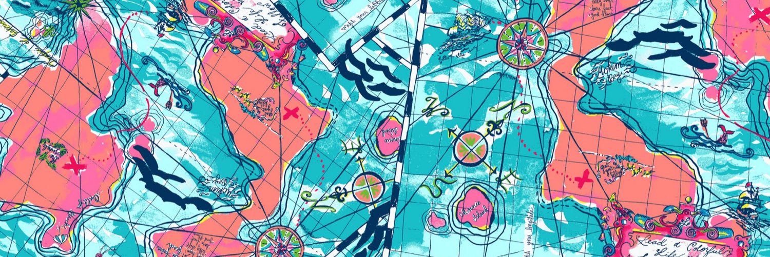 _emkee's profile banner image