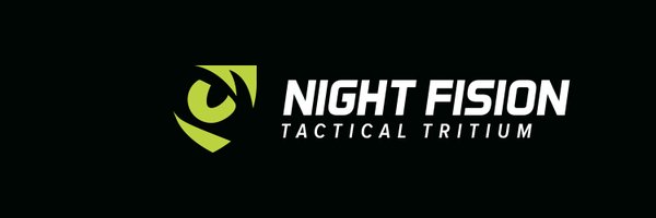 Night Fision Profile Banner