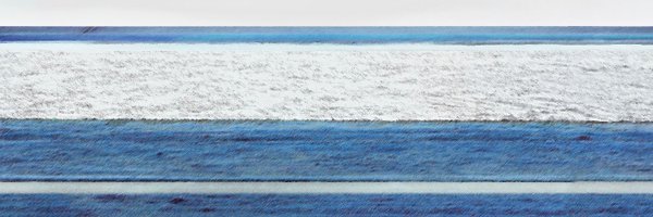 MikaelPittet Profile Banner