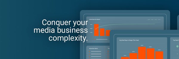boostrcrm Profile Banner
