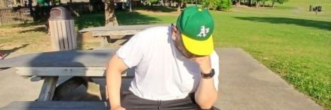 lemonheadpapi's profile banner image