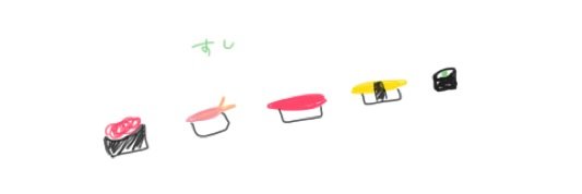 Ringooo51's profile banner image