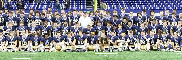 CathedralFBall Profile Banner
