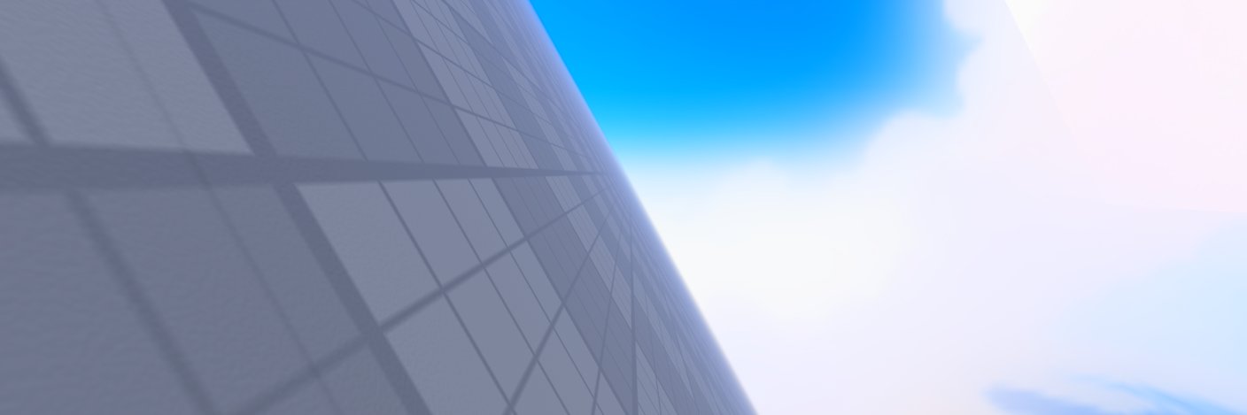 Killah 🕹️ banner