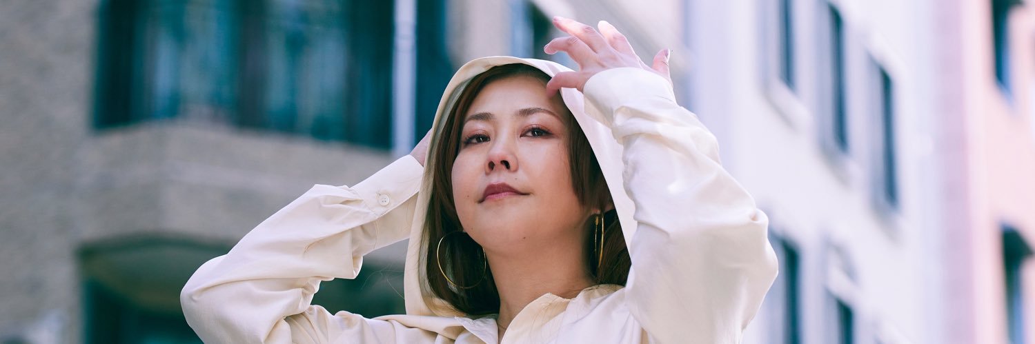 SONOMI(歌の方の) banner