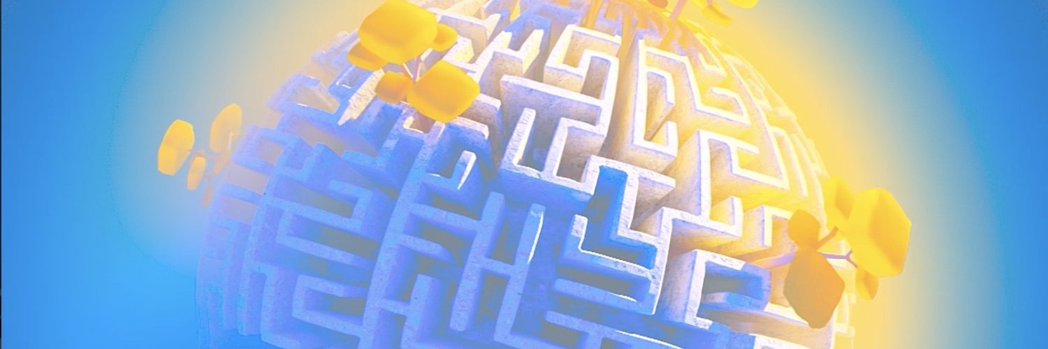 GwenBFX's profile banner image
